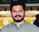 NIA charge sheets 20 in Praveen Nettaru murder case
